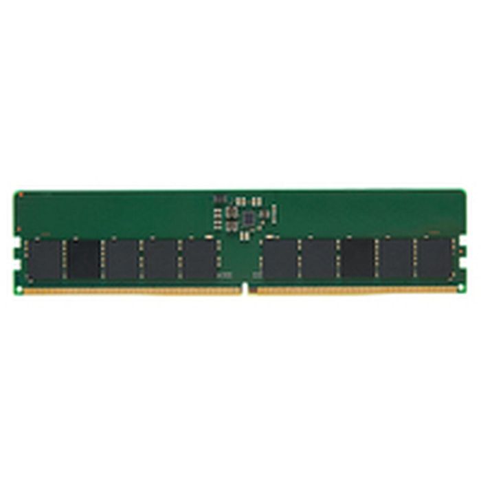 Mémoire RAM Kingston KSM56E46BS8KM-16HA 16 GB 5600 MHz DDR5 SDRAM DDR5 1