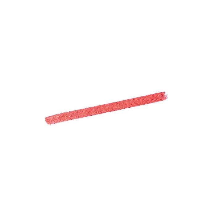 Sisley Phyto-Levres Perfect Pencil #11-Sweet Coral 1,45 gr 2
