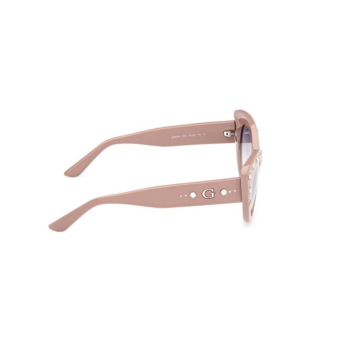 Guess Gafas Gu00163 57 W 140 mm 3 Guess Gafas Gu00163 57 W 140 mm 3