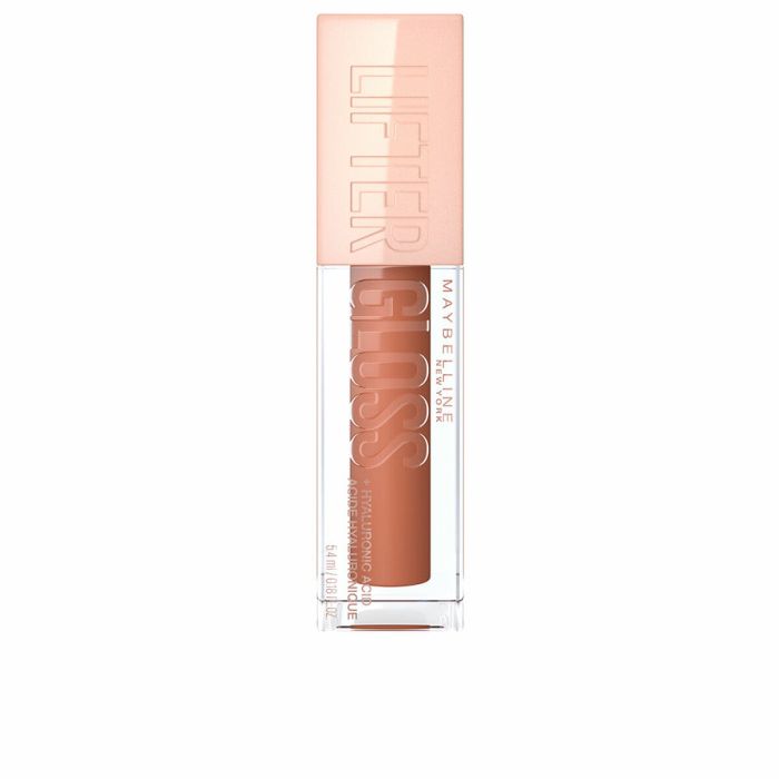 Rouge à lèvres Maybelline LIFTER Nº 027 5,4 ml