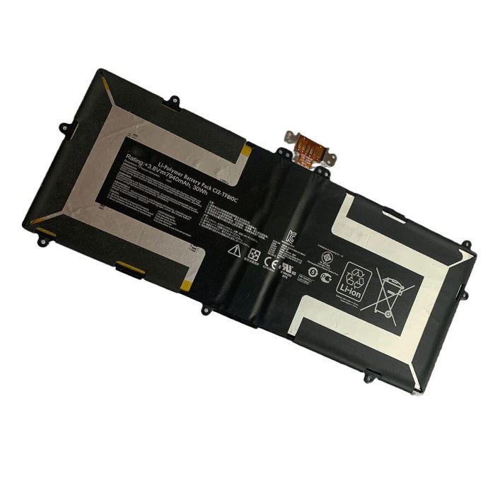 Porte-clés Guess JBR4079JWY (16) 5