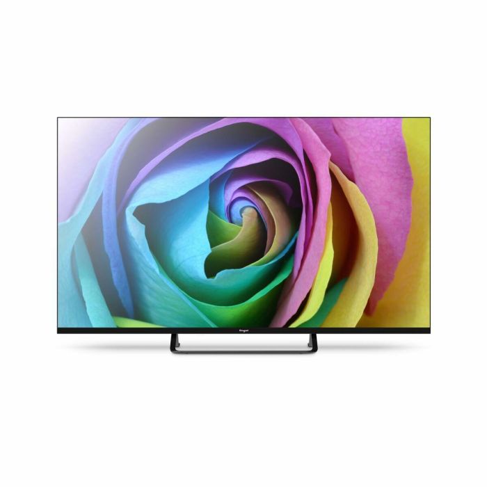TV intelligente Engel LE4394QLED 43 43" 1