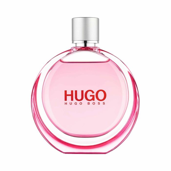 Parfum Femme Hugo Boss Hugo Woman Extreme 1