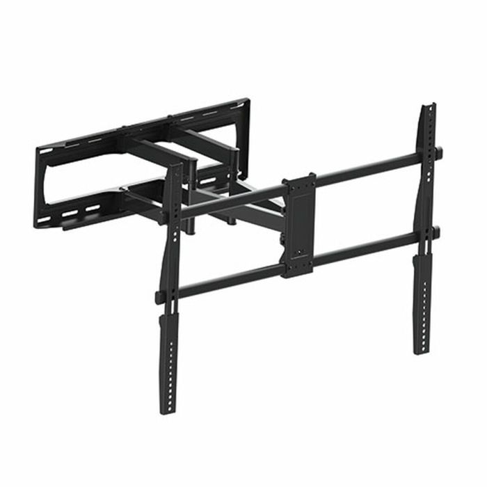 Support de TV TM Electron 90" 70 Kg 0 Support de TV TM Electron 90" 70 Kg 0