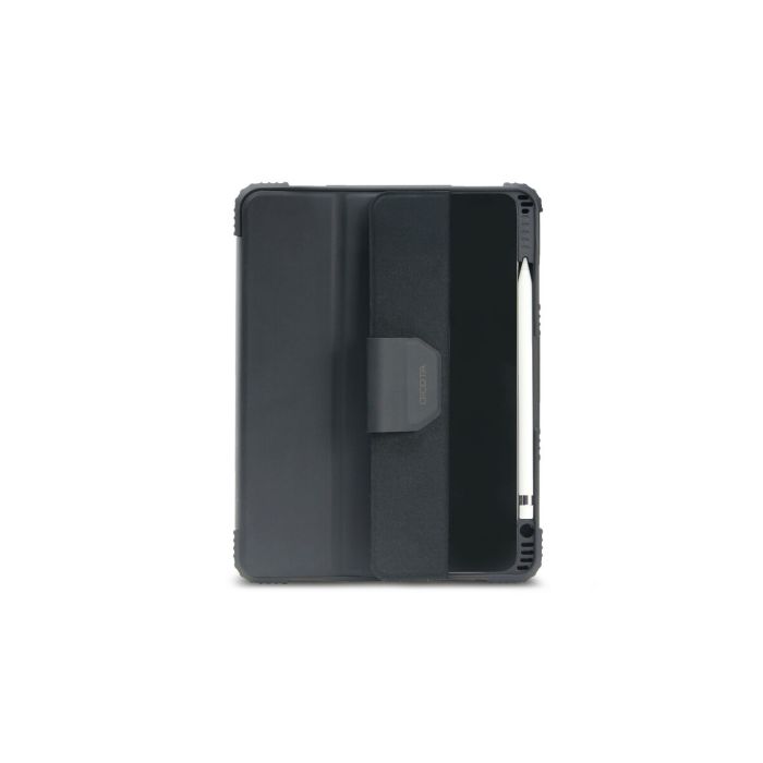 Housse pour Tablette Dicota D32002 Noir 8