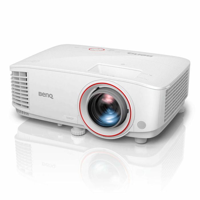 Projecteur BenQ TH671ST Full HD 3000 lm 1920 x 1080 px 6