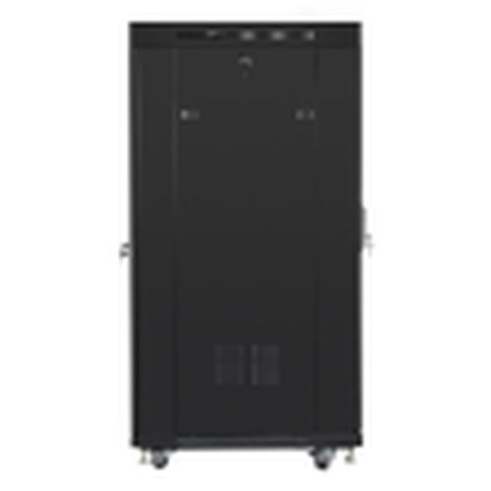 Armoire Murale Rack Lanberg FF01-6827-23BL 1