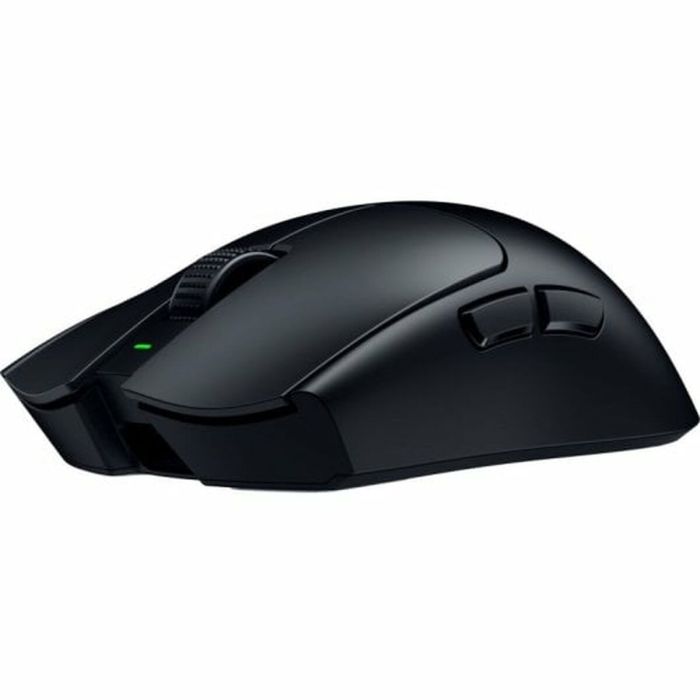 Souris Razer RZ01-05120100-R3G1 Noir 2