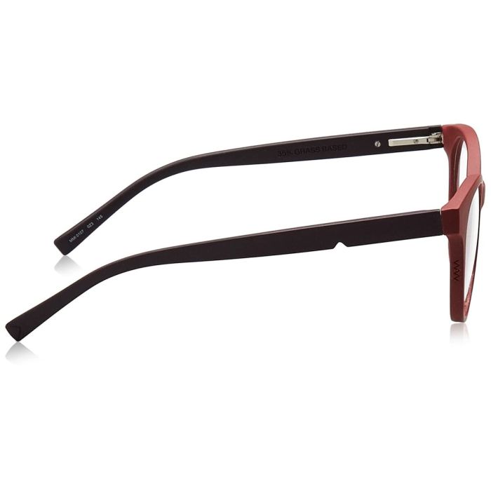 Monture de Lunettes Femme Missoni MMI-0107-0Z3 Ø 52 mm 4