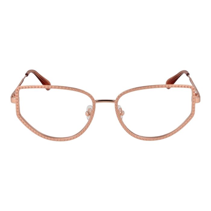 Monture de Lunettes Femme MAX&Co MO5122 55033 2 Monture de Lunettes Femme MAX&Co MO5122 55033 2