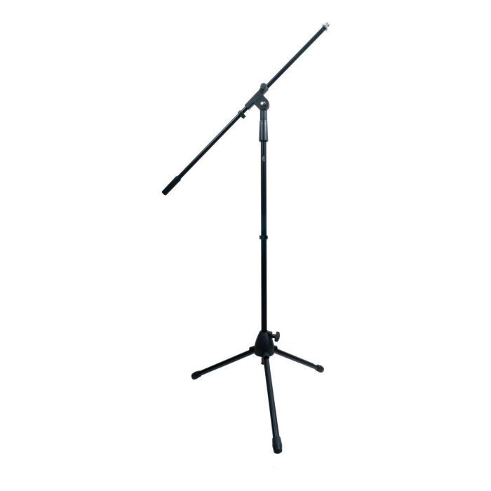 Microphone FONESTAR MS-131N 0