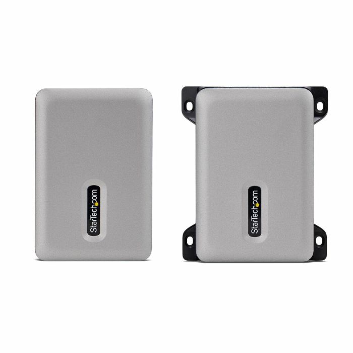 Chargeur d'ordinateur portable Startech 424DEU-USB-C-CHARGER 3