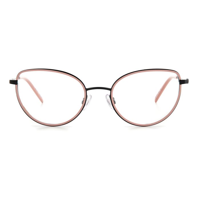 Monture de Lunettes Femme Missoni MMI-0061-KDX Ø 51 mm