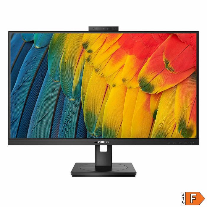 Écran AOC 27B1U5601H/00 27" Quad HD 75 Hz 60 Hz 4