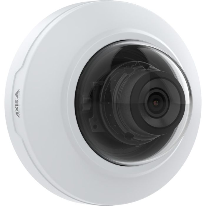 Axis Netzwerkkamera Mini Fix Dome M4218-V 8MP 2