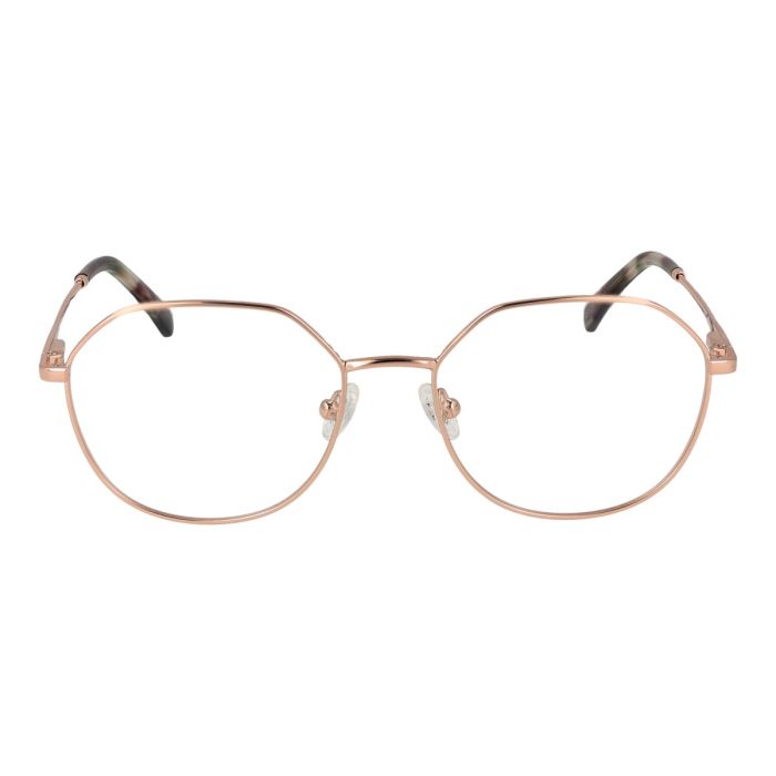 Monture de Lunettes Femme Gant GA4097 53028 3