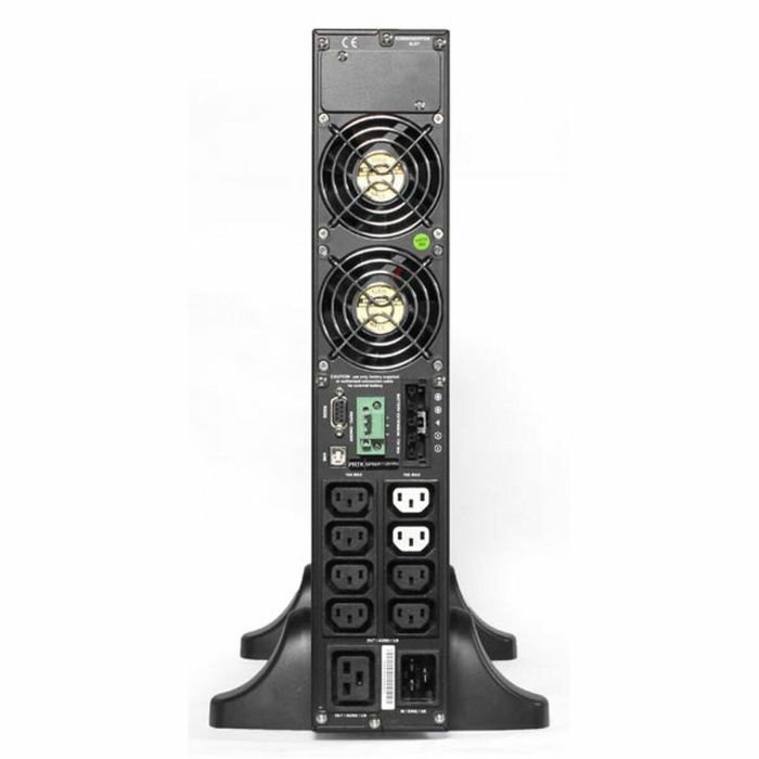 Système d'Alimentation Sans Interruption Interactif Riello SDH 1000 1