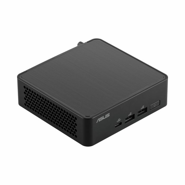 Mini PC Asus 90AR0062-M000E0 intel core ultra 7 14