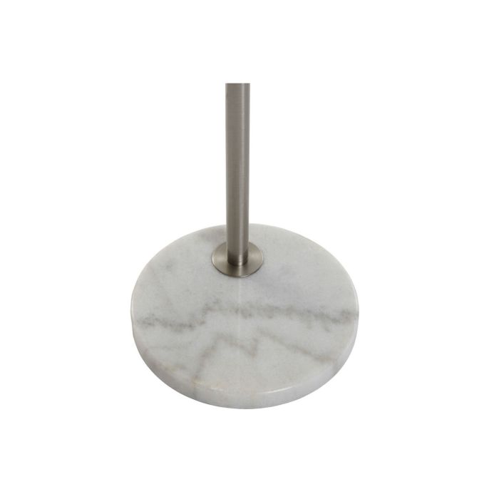 Lampadaire Home ESPRIT 5 W 220 V 22 x 22 x 162 cm 3