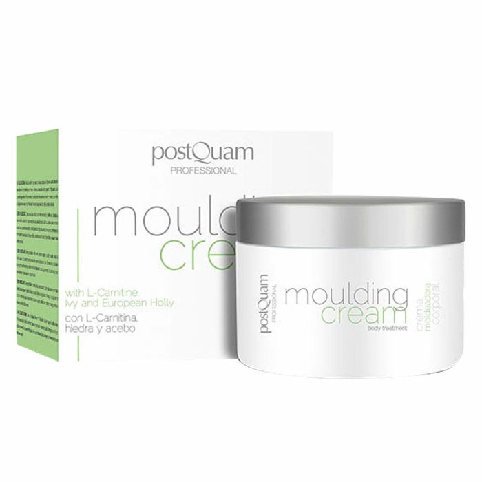 Postquam Crema Moldeadora 200 mL