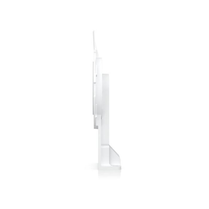 Z Ubiquiti UACC-Lite-AP-AM 2