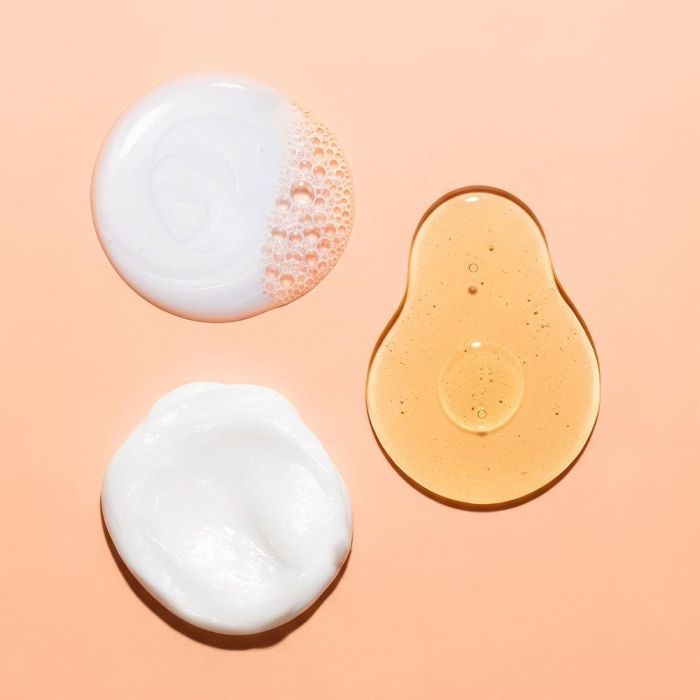 Wella Professionals Pack Nutrition Profonde Nutri-Enrich 3 Pièces 3