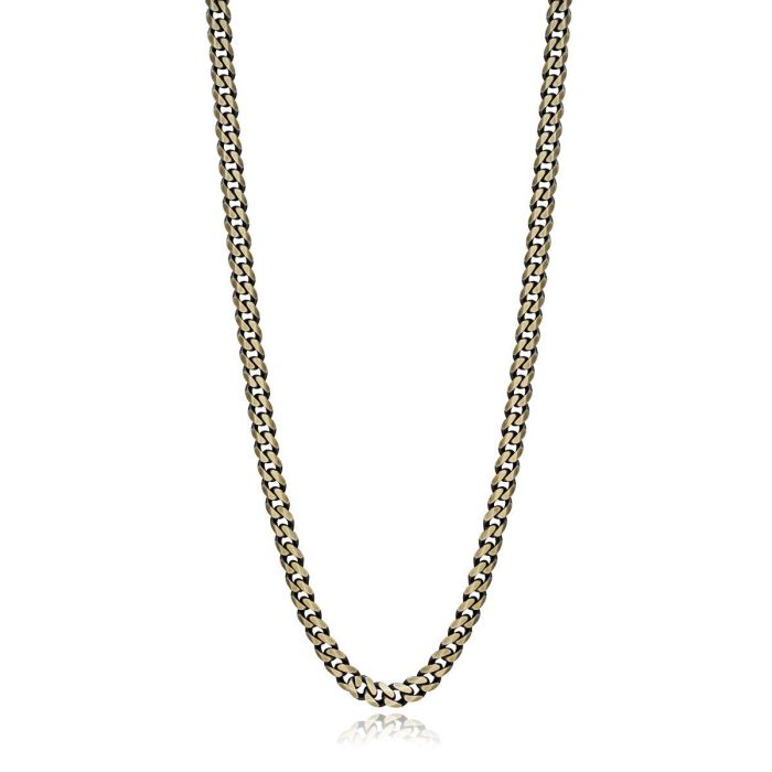 Collier Homme Viceroy 75188C01010