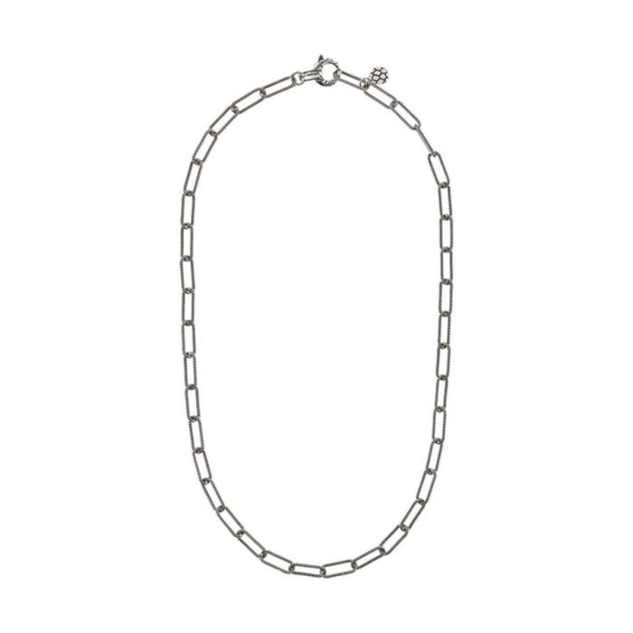 Collier Unisexe Albert M. WSOX00480.S-50 2