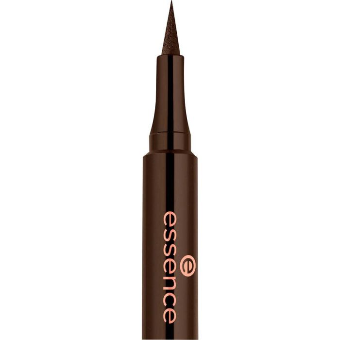 Essence Stylo Eyeliner Extra Longue Tenue #020 1,10 mL 1