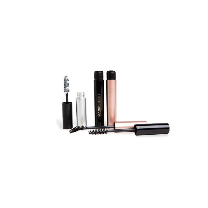 Magic Studio Colorful Eye Trio Lote 3 Pz 1 Magic Studio Colorful Eye Trio Lote 3 Pz 1