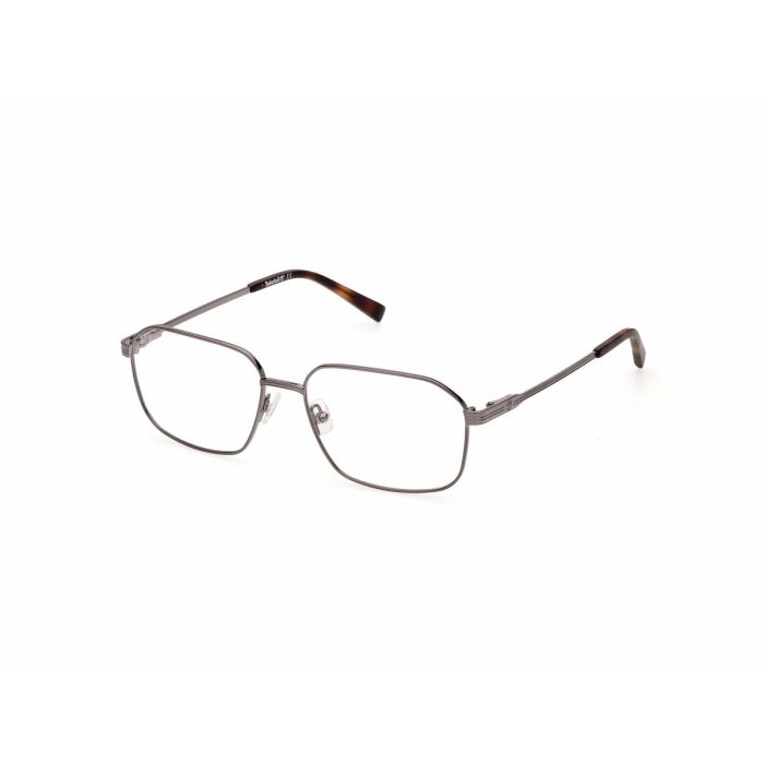 Monture de Lunettes Homme Timberland TB1798 55008 0 Monture de Lunettes Homme Timberland TB1798 55008 0