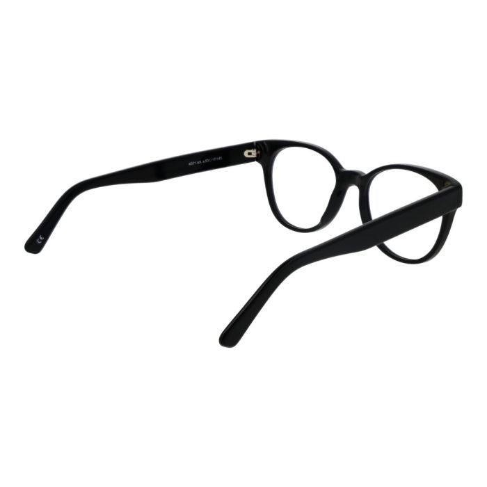 Monture de Lunettes Unisexe Andy Wolf 4521 53A 1 Monture de Lunettes Unisexe Andy Wolf 4521 53A 1