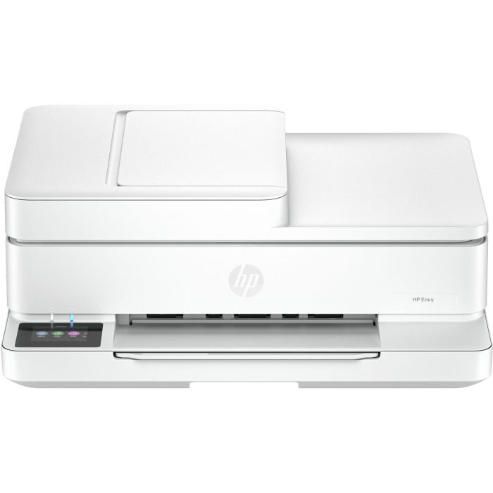 Imprimante Multifonction HP 4