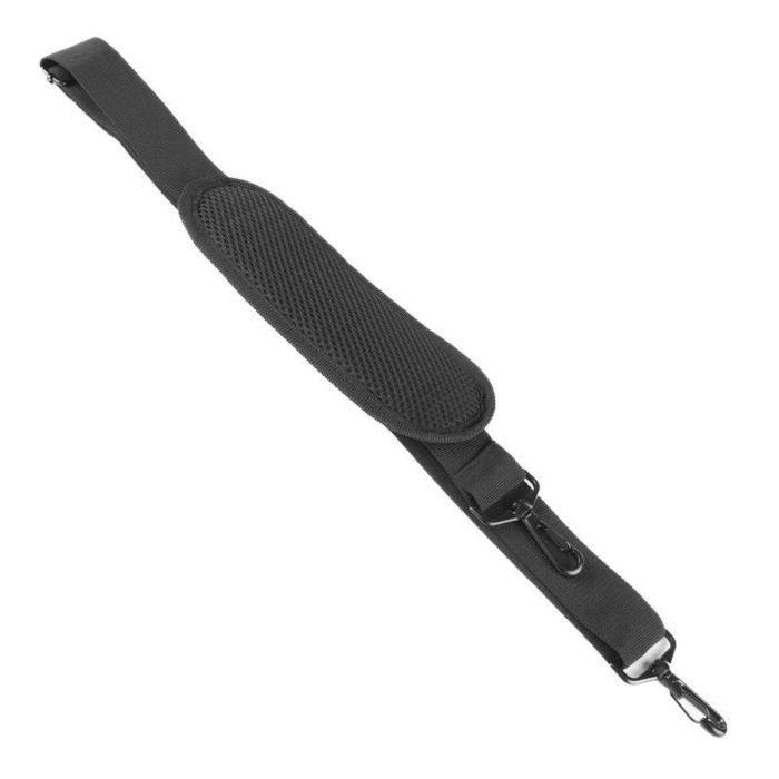 Housse pour ordinateur portable iggual IGG320228 15,6'' 3