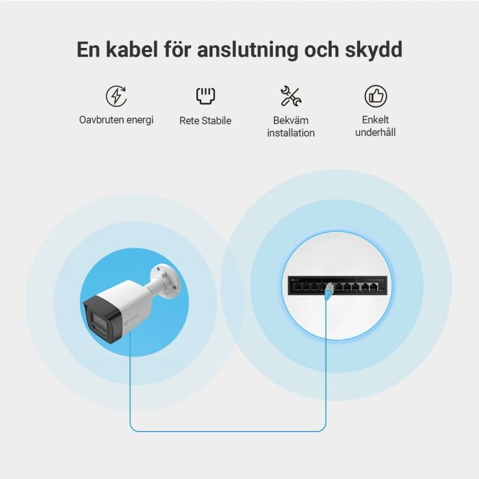 Balance Numérique de Salle de Bain Ezviz CS-BN4884-A2E50 7 Balance Numérique de Salle de Bain Ezviz CS-BN4884-A2E50 7