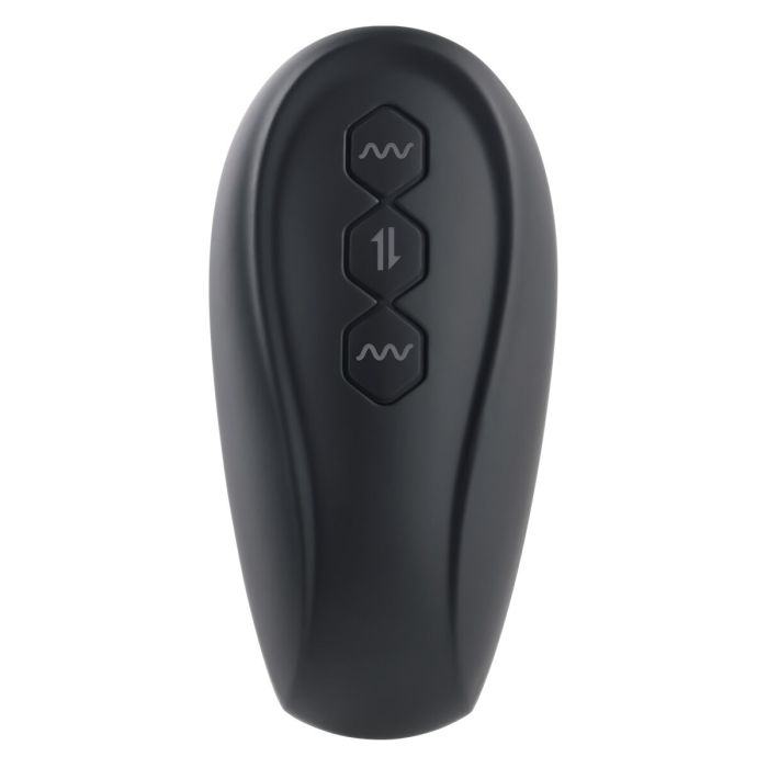 Gode réaliste Evolved Silicone ABS Ø 3,5 cm (16,5 cm) 10 Gode réaliste Evolved Silicone ABS Ø 3,5 cm (16,5 cm) 10