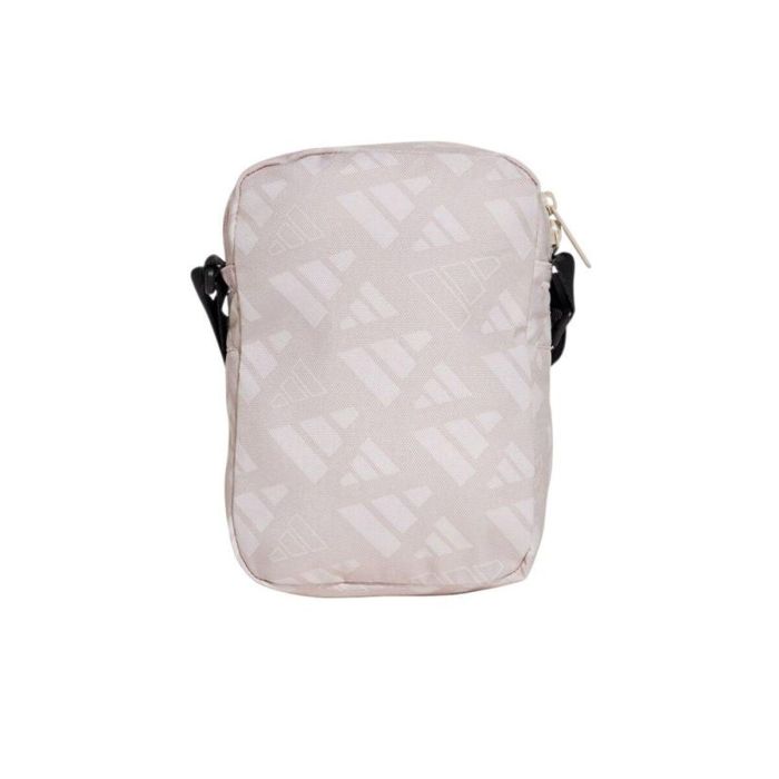 Sac Homme Adidas Lin Org 3