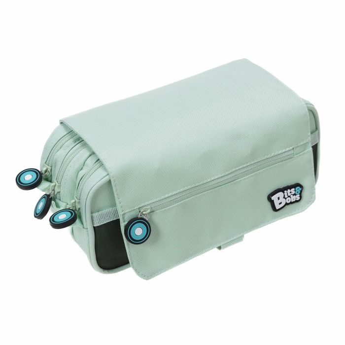 Fourre-tout Grafoplas