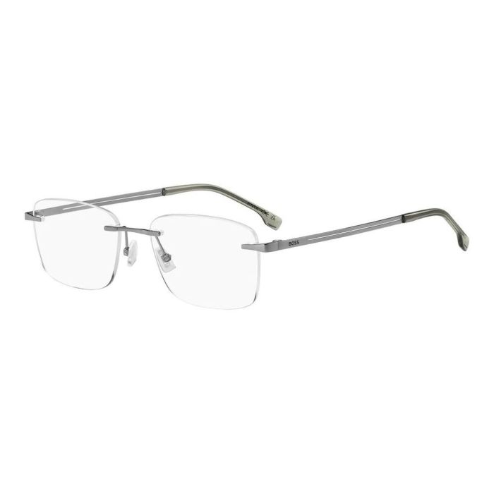 Lunettes de soleil Homme Hugo Boss BOSS 1873_F 0 Lunettes de soleil Homme Hugo Boss BOSS 1873_F 0