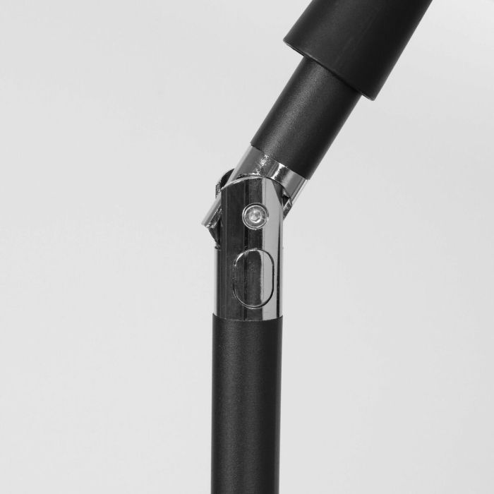 Parapluie Aktive Beige 175 x 240 x 175 cm 1