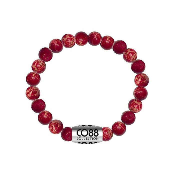 Bracelet Femme CO88 Collection 8CB-17027 Multicouleur 1 Bracelet Femme CO88 Collection 8CB-17027 Multicouleur 1