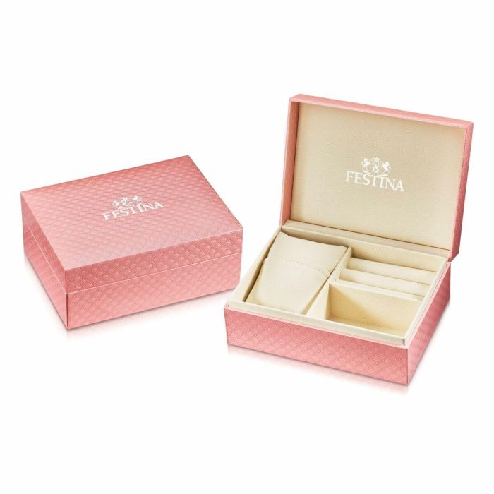 Montre Femme Festina F20494/4 1