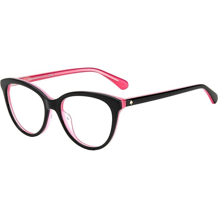 Monture de Lunettes Femme Kate Spade PARIS 0 Monture de Lunettes Femme Kate Spade PARIS 0