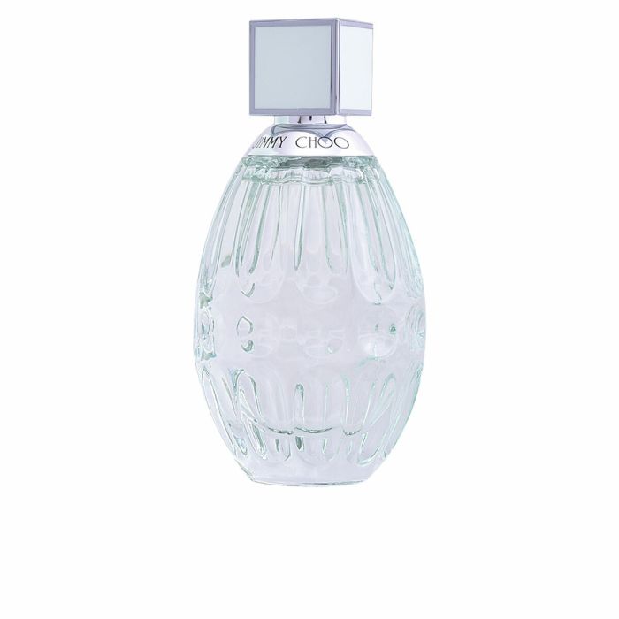 Parfum Femme Jimmy Choo EDT 2