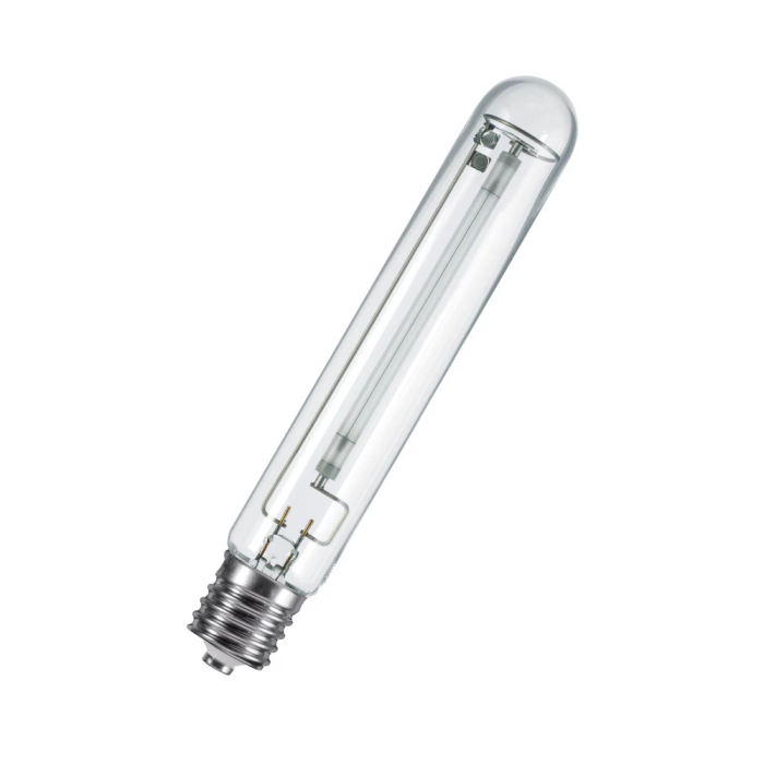 Ledvance LVE-4050300015743 Ampoule Sodium E40 100W 10300Lm 2000K Regulable 0 Ledvance LVE-4050300015743 Ampoule Sodium E40 100W 10300Lm 2000K Regulable 0
