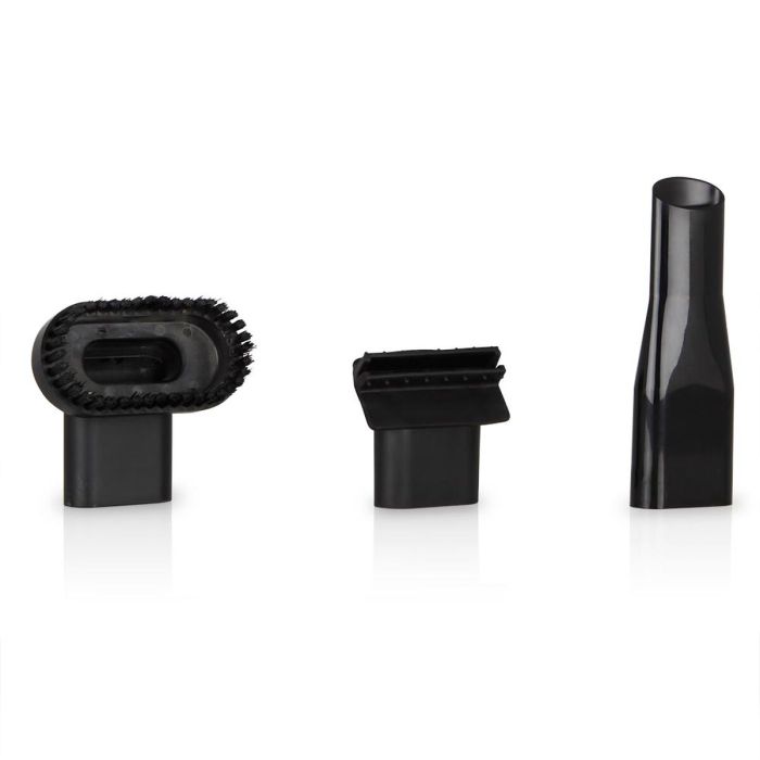 Aspirateur Manuel Orbegozo AP 1500 2 Aspirateur Manuel Orbegozo AP 1500 2