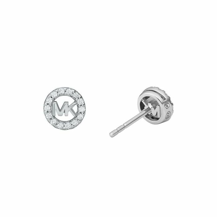Boucles d´oreilles Femme Michael Kors MKC1727CZ040 2 Boucles d´oreilles Femme Michael Kors MKC1727CZ040 2