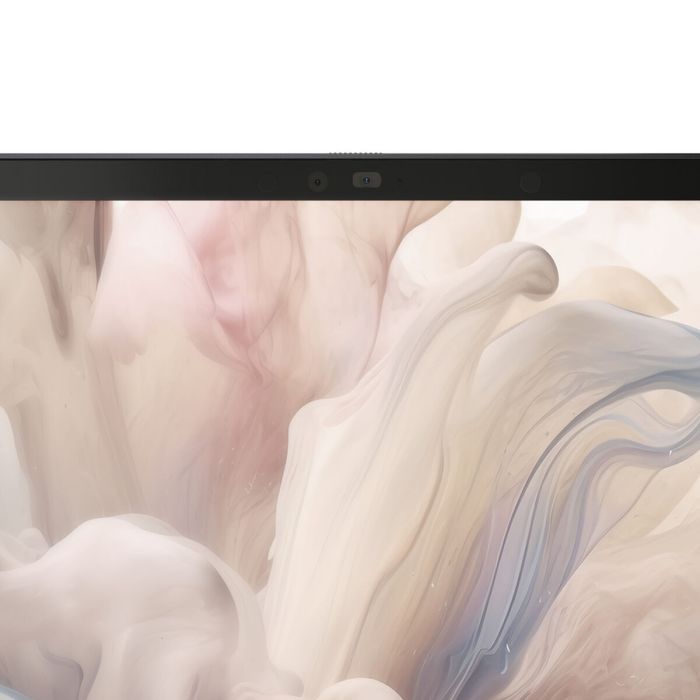 Ordinateur Portable Dell V8M74 14" Intel Core i7 32 GB RAM 1 TB SSD Espagnol Qwerty 2 Ordinateur Portable Dell V8M74 14" Intel Core i7 32 GB RAM 1 TB SSD Espagnol Qwerty 2