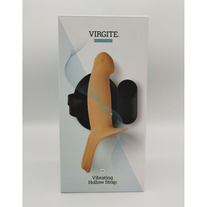 Gode ceinture Virgite S 5