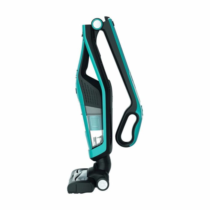 Aspirateur balai sans fil Rowenta Dual Force 0,6L 21,6V 2 Aspirateur balai sans fil Rowenta Dual Force 0,6L 21,6V 2